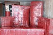 İslahiye_nakliyat