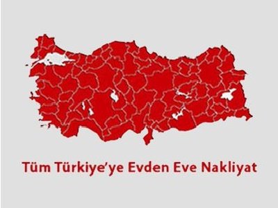 Gaziantep_şehirler_arası_nakliyat